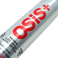 Thumbnail for SCHWARZKOPF - OSIS+_OSiS+ 2 Fab Foam Classic Hold Mousse_Cosmetic World