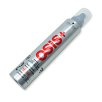 Thumbnail for SCHWARZKOPF - OSIS+_OSiS+ 2 Fab Foam Classic Hold Mousse_Cosmetic World