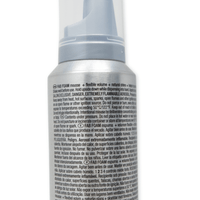 Thumbnail for SCHWARZKOPF - OSIS+_OSiS+ 2 Fab Foam Classic Hold Mousse_Cosmetic World