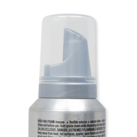 Thumbnail for SCHWARZKOPF - OSIS+_OSiS+ 2 Fab Foam Classic Hold Mousse_Cosmetic World