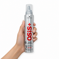 Thumbnail for OSiS+ #2 Fab Foam 经典定型慕斯