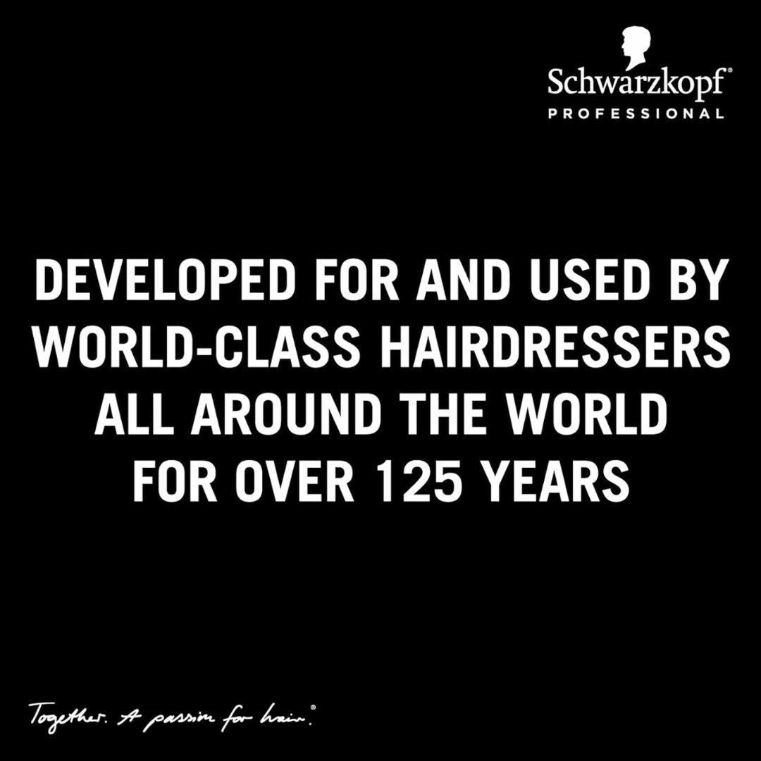 SCHWARZKOPF - OSIS+_OSiS+ 2 Sand Clay Medium Control_Cosmetic World