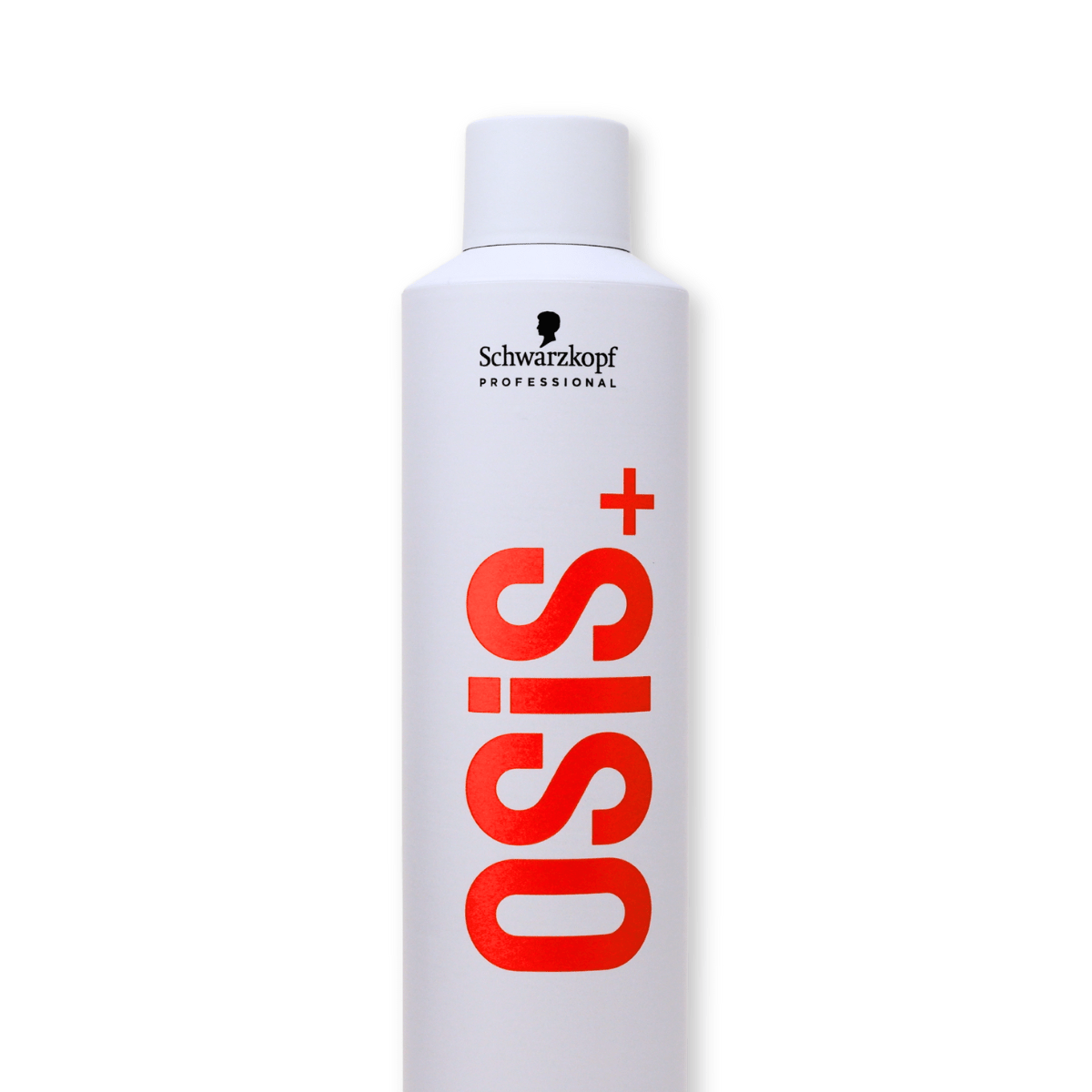 SCHWARZKOPF - OSIS+_OSiS+ 3 Session Extreme Hold Hairspray_Cosmetic World