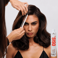 Thumbnail for Schwarzkopf - Osis+_OSiS+ 3 Session Extreme Hold Hairspray_Cosmetic World