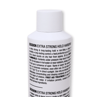 Thumbnail for SCHWARZKOPF - OSIS+_OSiS+ 3 Session Extreme Hold Hairspray_Cosmetic World