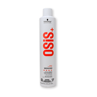 Thumbnail for SCHWARZKOPF - OSIS+_OSiS+ 3 Session Extreme Hold Hairspray_Cosmetic World