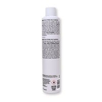 Thumbnail for SCHWARZKOPF - OSIS+_OSiS+ 3 Session Extreme Hold Hairspray_Cosmetic World