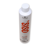 Thumbnail for SCHWARZKOPF - OSIS+_OSiS+ 3 Session Extreme Hold Hairspray_Cosmetic World