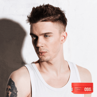 Thumbnail for Schwarzkopf - Osis+_OSiS+ 4 Flexwax_Cosmetic World