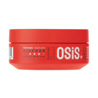 Thumbnail for Schwarzkopf - Osis+_OSiS+ 4 Flexwax_Cosmetic World