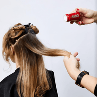 Thumbnail for Schwarzkopf - Osis+_OSiS+ Dust it 1 Mattifying Volume Powder_Cosmetic World