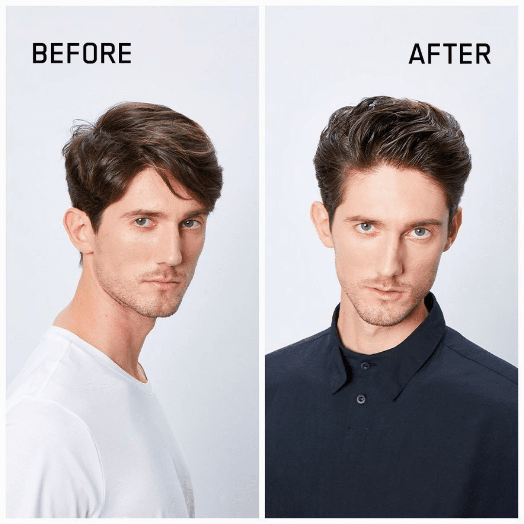 SCHWARZKOPF - OSIS+_OSiS+ Dust it 1 Mattifying Volume Powder_Cosmetic World