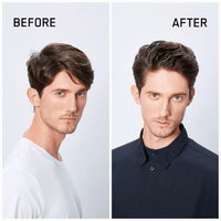 Thumbnail for SCHWARZKOPF - OSIS+_OSiS+ Dust it 1 Mattifying Volume Powder_Cosmetic World