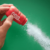 Thumbnail for Schwarzkopf - Osis+_OSiS+ Dust it 1 Mattifying Volume Powder_Cosmetic World