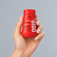 Thumbnail for Schwarzkopf - Osis+_OSiS+ Dust it #1 Mattifying Volume Powder_Cosmetic World