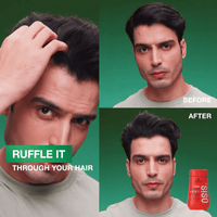 Thumbnail for Schwarzkopf - Osis+_OSiS+ Dust it 1 Mattifying Volume Powder_Cosmetic World