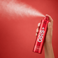 Thumbnail for Schwarzkopf - Osis+_OSIS+ Refresh Dust Bodifying Dry Shampoo | BOGO!_Cosmetic World