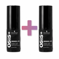 Thumbnail for Schwarzkopf - Osis+_OSiS+ Session Label Powder Cloud | BOGO!_Cosmetic World