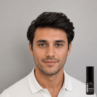 Thumbnail for Schwarzkopf - Osis+_OSiS+ Session Label Powder Cloud | BOGO!_Cosmetic World