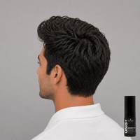 Thumbnail for Schwarzkopf - Osis+_OSiS+ Session Label Powder Cloud | BOGO!_Cosmetic World