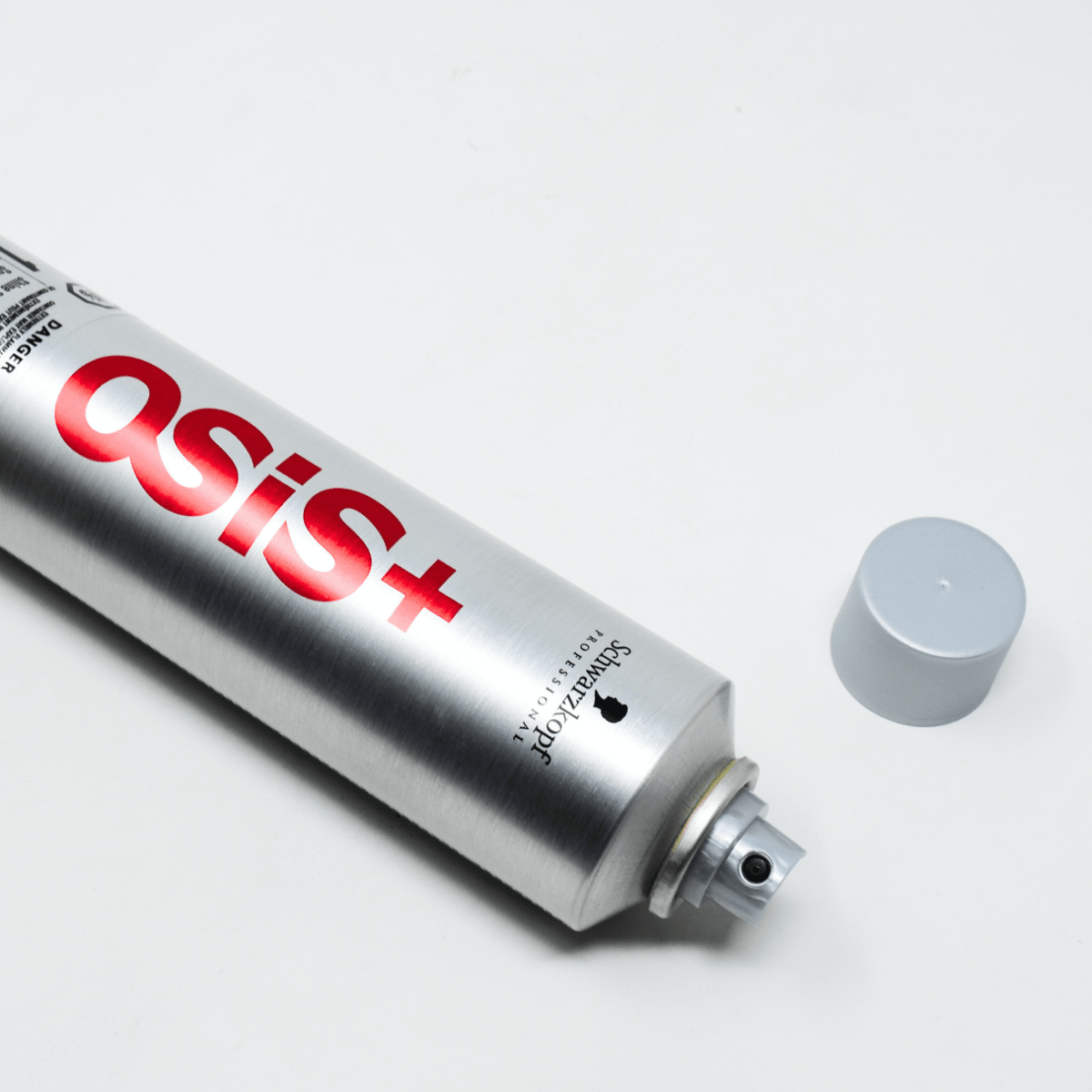 SCHWARZKOPF - OSIS+_OSiS+ Sparkler Shine Spray | BOGO!_Cosmetic World