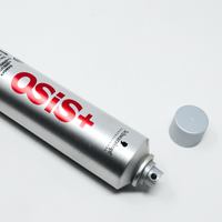 Thumbnail for SCHWARZKOPF - OSIS+_OSiS+ Sparkler Shine Spray | BOGO!_Cosmetic World