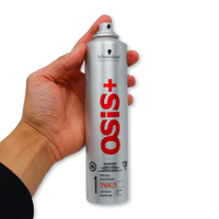 Thumbnail for SCHWARZKOPF - OSIS+_OSiS+ Sparkler Shine Spray | BOGO!_Cosmetic World