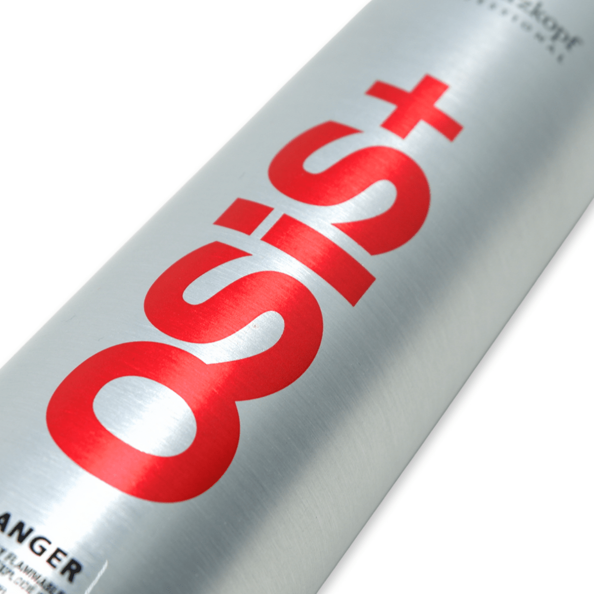 SCHWARZKOPF - OSIS+_OSiS+ Sparkler Shine Spray | BOGO!_Cosmetic World
