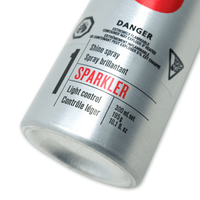 Thumbnail for SCHWARZKOPF - OSIS+_OSiS+ Sparkler Shine Spray | BOGO!_Cosmetic World