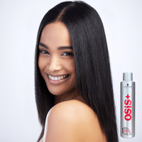 Thumbnail for SCHWARZKOPF - OSIS+_OSiS+ Sparkler Shine Spray | BOGO!_Cosmetic World