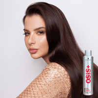 Thumbnail for SCHWARZKOPF - OSIS+_OSiS+ Sparkler Shine Spray | BOGO!_Cosmetic World