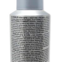 Thumbnail for SCHWARZKOPF - OSIS+_OSiS+ Sparkler Shine Spray | BOGO!_Cosmetic World