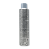 Thumbnail for SCHWARZKOPF - OSIS+_OSiS+ Sparkler Shine Spray | BOGO!_Cosmetic World