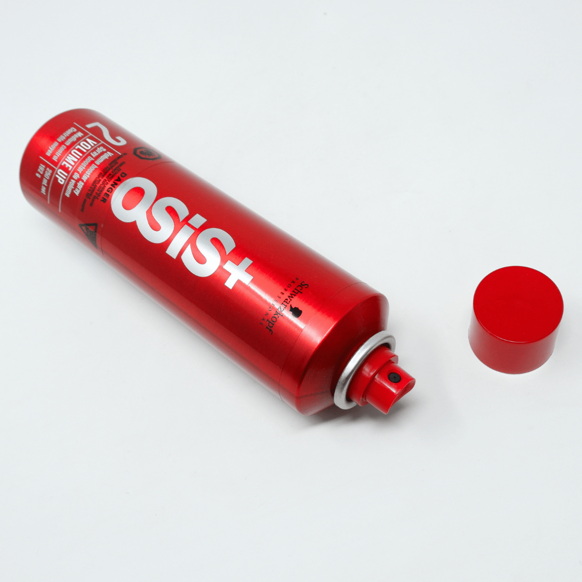 SCHWARZKOPF - OSIS+_OSiS+ Volume Up Volume Booster Spray | BOGO!_Cosmetic World