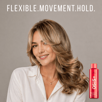 Thumbnail for Schwarzkopf - Osis+_OSiS+ Volume Up Volume Booster Spray | BOGO!_Cosmetic World
