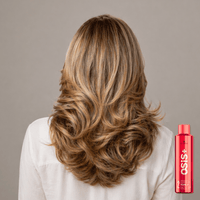 Thumbnail for Schwarzkopf - Osis+_OSiS+ Volume Up Volume Booster Spray | BOGO!_Cosmetic World