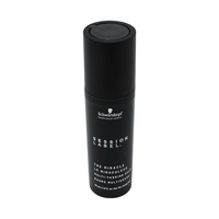 Thumbnail for Schwarzkopf - Osis+ Session Label_OSiS+ Session Label The Miracle Multi - Tasking Balm_Cosmetic World