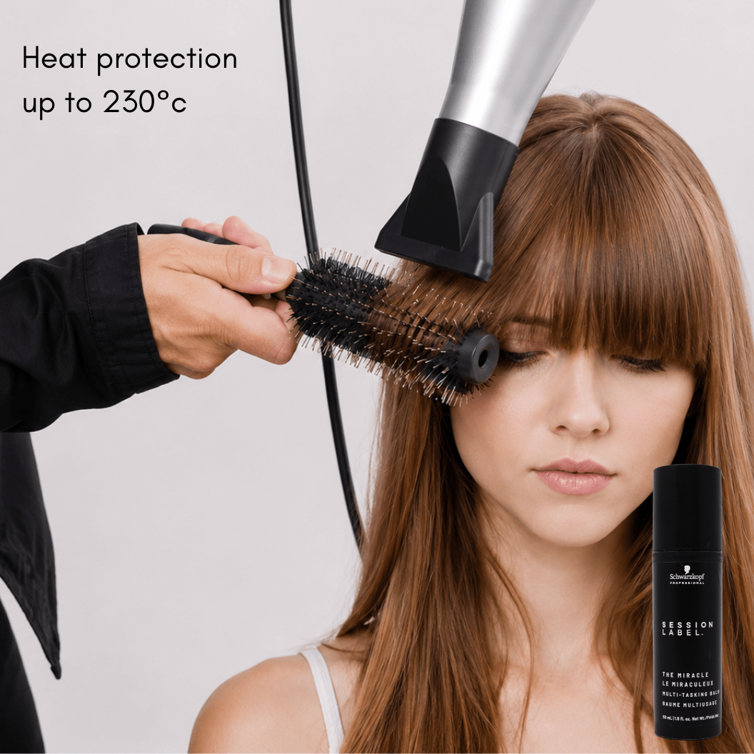 Schwarzkopf - Osis+ Session Label_OSiS+ Session Label The Miracle Multi - Tasking Balm_Cosmetic World