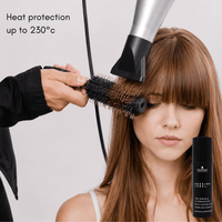 Thumbnail for Schwarzkopf - Osis+ Session Label_OSiS+ Session Label The Miracle Multi - Tasking Balm_Cosmetic World