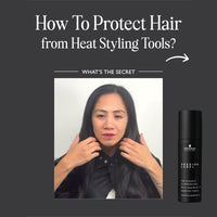 Thumbnail for SCHWARZKOPF - OSIS+ SESSION LABEL_Osis+ Session Label The Miracle Multi - Tasking Balm_Cosmetic World