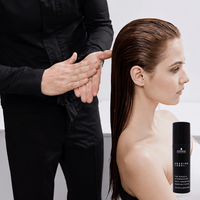 Thumbnail for Schwarzkopf - Osis+ Session Label_OSiS+ Session Label The Miracle Multi - Tasking Balm_Cosmetic World