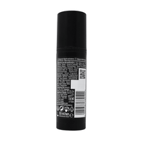 Thumbnail for Schwarzkopf - Osis+ Session Label_OSiS+ Session Label The Miracle Multi - Tasking Balm_Cosmetic World