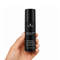 Thumbnail for Schwarzkopf - Osis+ Session Label_OSiS+ Session Label The Miracle Multi-Tasking Balm_Cosmetic World