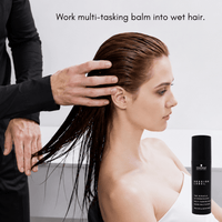 Thumbnail for Schwarzkopf - Osis+ Session Label_OSiS+ Session Label The Miracle Multi - Tasking Balm_Cosmetic World