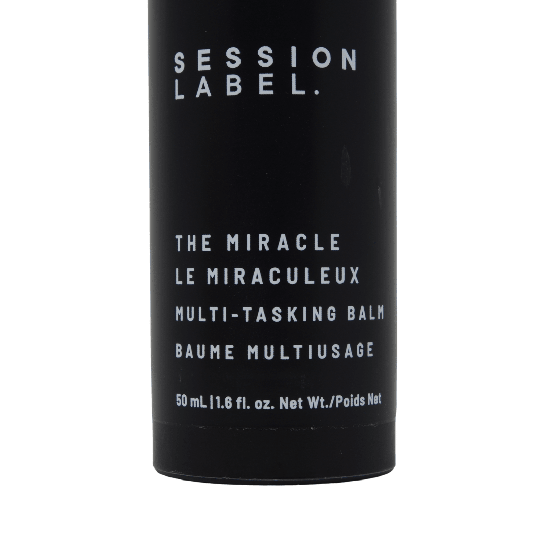 Schwarzkopf - Osis+ Session Label_OSiS+ Session Label The Miracle Multi - Tasking Balm_Cosmetic World