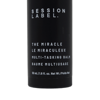 Thumbnail for Schwarzkopf - Osis+ Session Label_OSiS+ Session Label The Miracle Multi - Tasking Balm_Cosmetic World