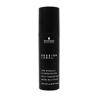 Thumbnail for Schwarzkopf - Osis+ Session Label_OSiS+ Session Label The Miracle Multi - Tasking Balm_Cosmetic World