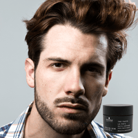 Thumbnail for SCHWARZKOPF - OSIS+ SESSION LABEL_OSiS+ Session Label The Paste_Cosmetic World