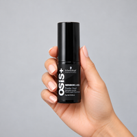 Thumbnail for OSiS+ Session Label Powder Cloud | BOGO!