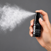 Thumbnail for OSiS+ Session Label Powder Cloud | BOGO!